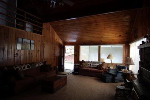 554 Linder Dr, Springville, CA 93265 photo 2