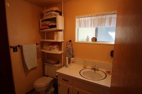 554 Linder Dr, Springville, CA 93265 photo 8