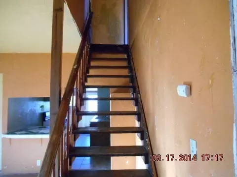 314 E Second St, Hanford, CA 93230 photo 7