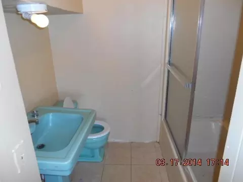 314 E Second St, Hanford, CA 93230 photo 6