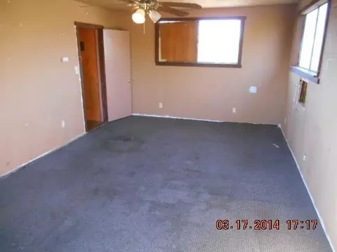 314 E Second St, Hanford, CA 93230 photo 8