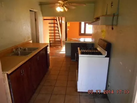 314 E Second St, Hanford, CA 93230 photo 4