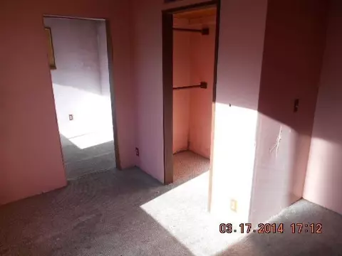 314 E Second St, Hanford, CA 93230 photo 5