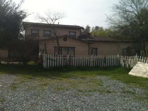 17645 Ave 280, Exeter, CA 93221 photo 1