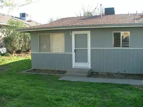 35543 Cramer, Springville, CA 93265 photo 3