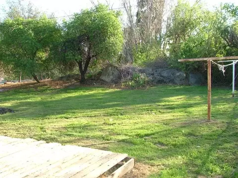 35543 Cramer, Springville, CA 93265 photo 5