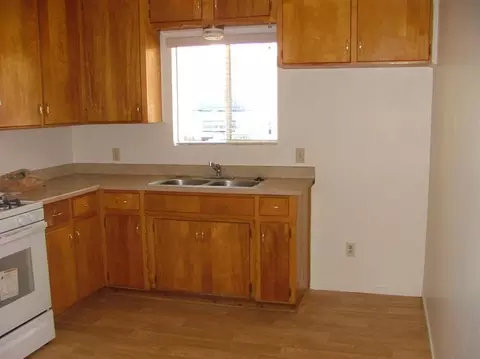 35543 Cramer, Springville, CA 93265 photo 6
