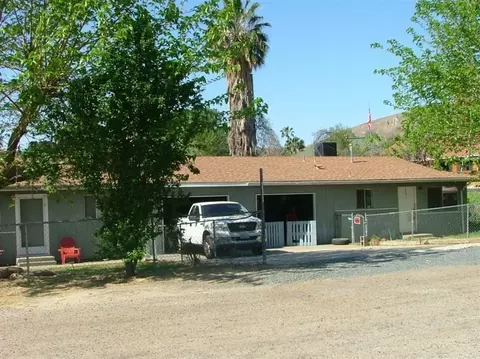 35543 Cramer, Springville, CA 93265 photo 1