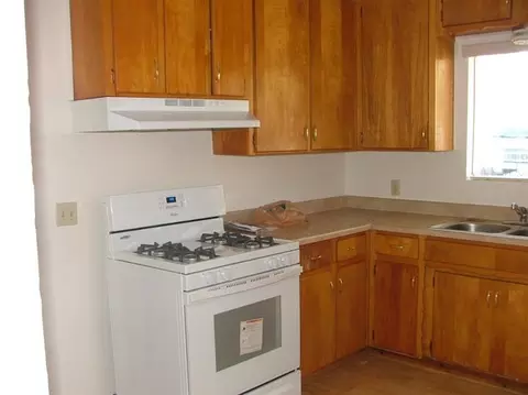 35543 Cramer, Springville, CA 93265 photo 2