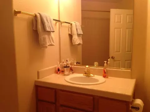 498 Camden, Lemoore, CA 93245 photo 13