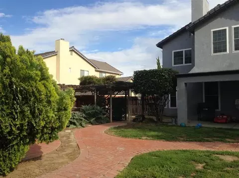 498 Camden, Lemoore, CA 93245 photo 20