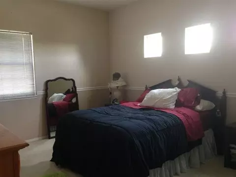 498 Camden, Lemoore, CA 93245 photo 3