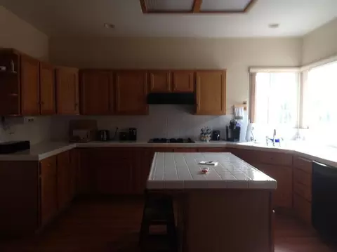498 Camden, Lemoore, CA 93245 photo 16