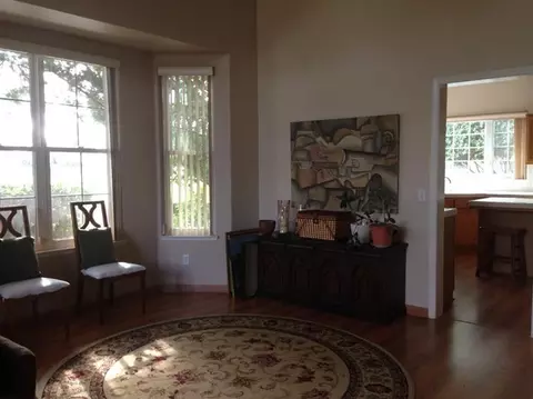 498 Camden, Lemoore, CA 93245 photo 14