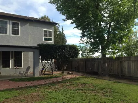 498 Camden, Lemoore, CA 93245 photo 21