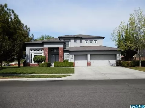 498 Camden, Lemoore, CA 93245 photo 1