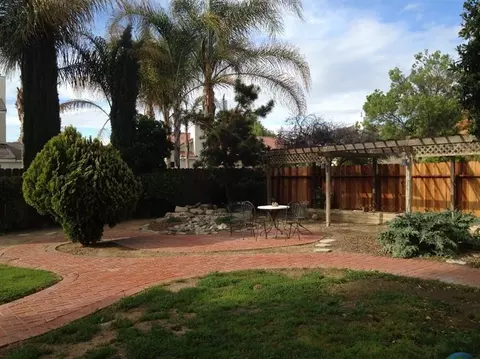 498 Camden, Lemoore, CA 93245 photo 12