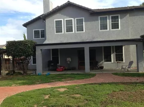 498 Camden, Lemoore, CA 93245 photo 19