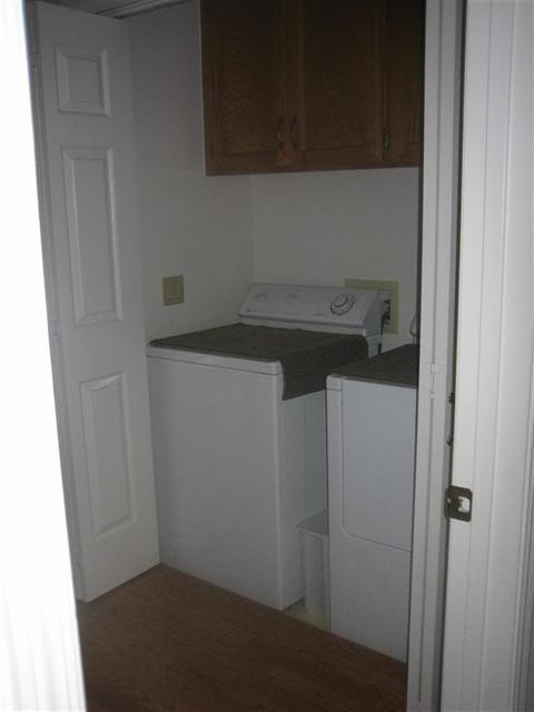 20140 Avenue 262, Exeter, CA 93221 photo 14
