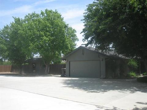 20140 Avenue 262, Exeter, CA 93221 photo 21