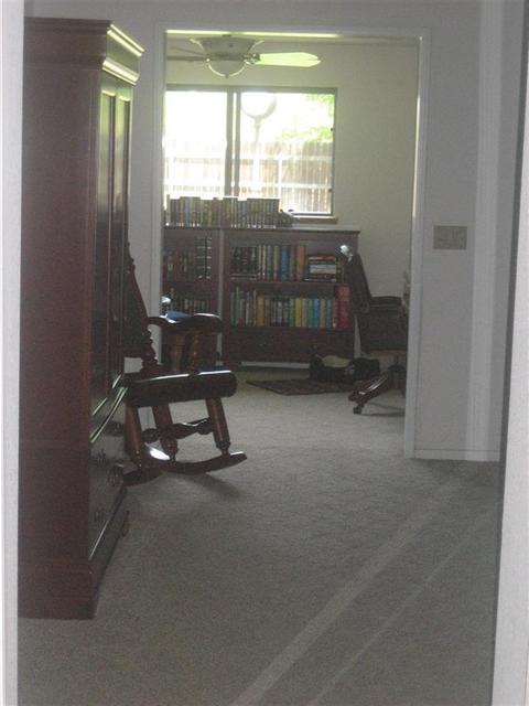 20140 Avenue 262, Exeter, CA 93221 photo 12