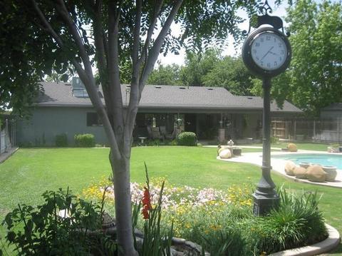 20140 Avenue 262, Exeter, CA 93221 photo 15