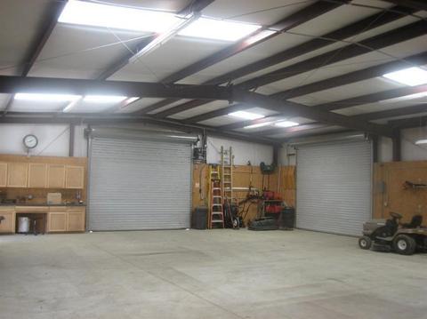 20140 Avenue 262, Exeter, CA 93221 photo 25