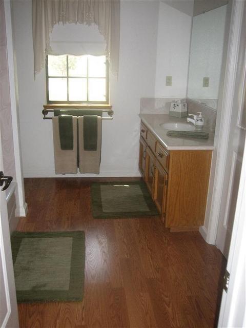20140 Avenue 262, Exeter, CA 93221 photo 13