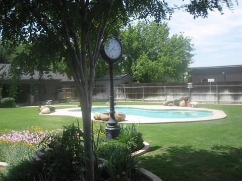 20140 Avenue 262, Exeter, CA 93221 photo 17