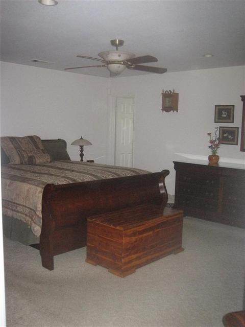 20140 Avenue 262, Exeter, CA 93221 photo 10