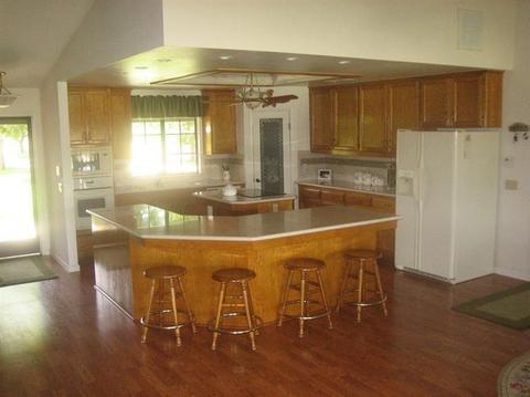 20140 Avenue 262, Exeter, CA 93221 photo 5
