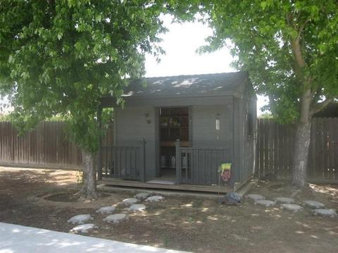 20140 Avenue 262, Exeter, CA 93221 photo 19
