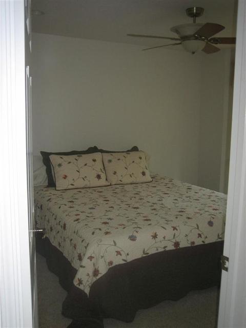 20140 Avenue 262, Exeter, CA 93221 photo 9