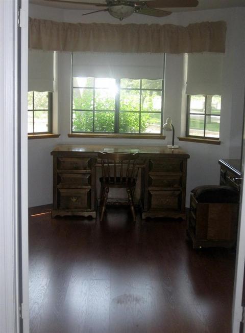 20140 Avenue 262, Exeter, CA 93221 photo 8