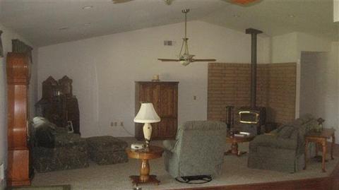 20140 Avenue 262, Exeter, CA 93221 photo 3