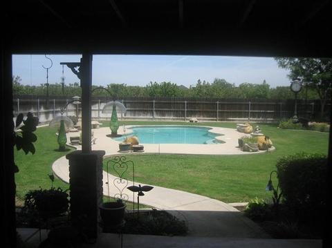 20140 Avenue 262, Exeter, CA 93221 photo 16
