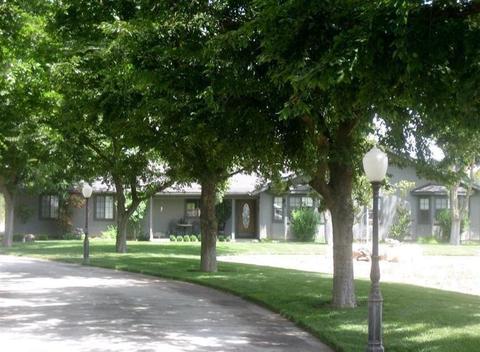 20140 Avenue 262, Exeter, CA 93221 photo 1