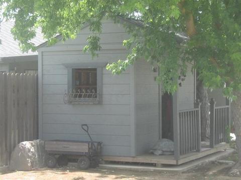 20140 Avenue 262, Exeter, CA 93221 photo 20