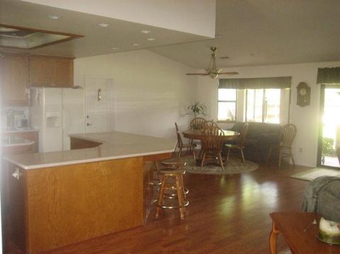 20140 Avenue 262, Exeter, CA 93221 photo 6