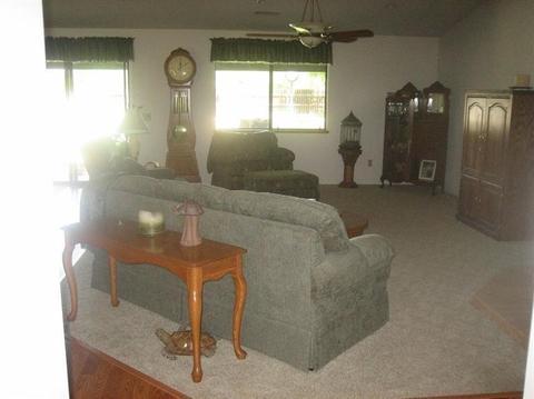 20140 Avenue 262, Exeter, CA 93221 photo 4