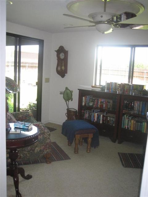 20140 Avenue 262, Exeter, CA 93221 photo 11