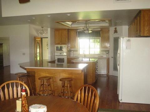 20140 Avenue 262, Exeter, CA 93221 photo 7
