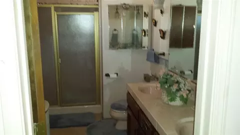 33252 Globe Dr, Springville, CA 93265 photo 12