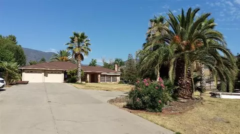 33252 Globe Dr, Springville, CA 93265 photo 18