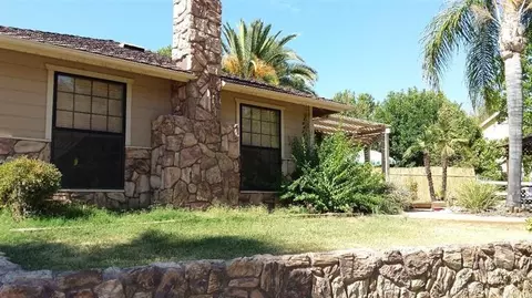 33252 Globe Dr, Springville, CA 93265 photo 5