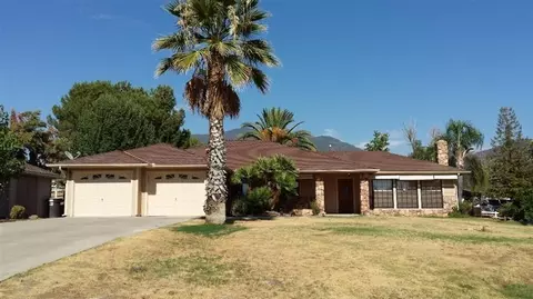33252 Globe Dr, Springville, CA 93265 photo 1