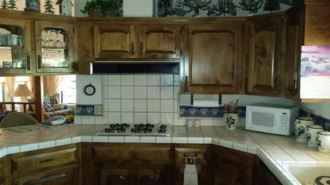 33252 Globe Dr, Springville, CA 93265 photo 9
