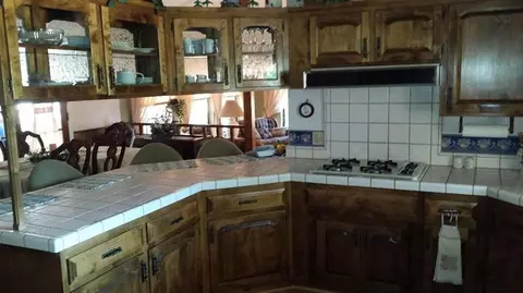 33252 Globe Dr, Springville, CA 93265 photo 8