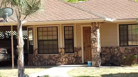 33252 Globe Dr, Springville, CA 93265 photo 4