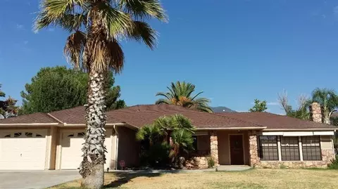 33252 Globe Dr, Springville, CA 93265 photo 2